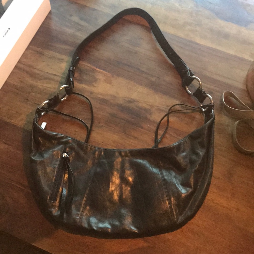 Hobo International shoulder bag